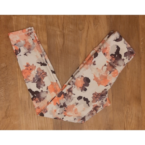 Balance Collection Pants - Balance Collection Leggings